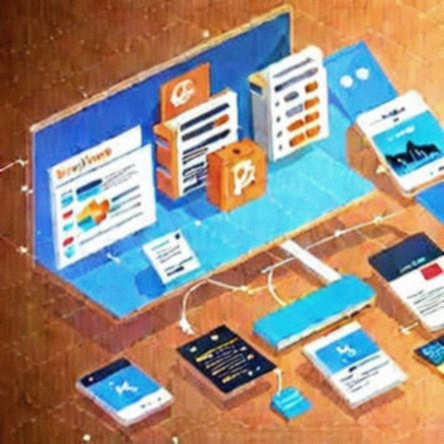 Revenue Down, Losses Narrow: Auditing the C3.ai Strategic Retreat