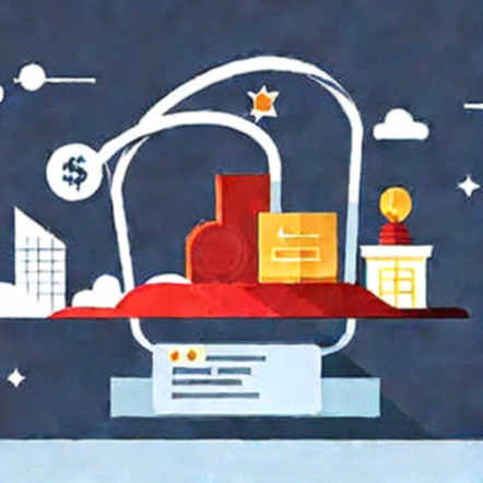 The Sanctions-Shattered Ledger: How US Policy and Iran Conflict Are Forcing Pakistan’s Trade into a Stablecoin Shadow Economy The Sanctions-Shattered Ledger: How US Policy and Iran Conflict Are Forcing Pakistan’s Trade into a Stablecoin Shadow Economy