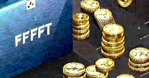 Solana's Tokenized Stock Dominance: A $75 Million Mirage in a $10 Trillion Market Solana's Tokenized Stock Dominance: A $75 Million Mirage in a $10 Trillion Market