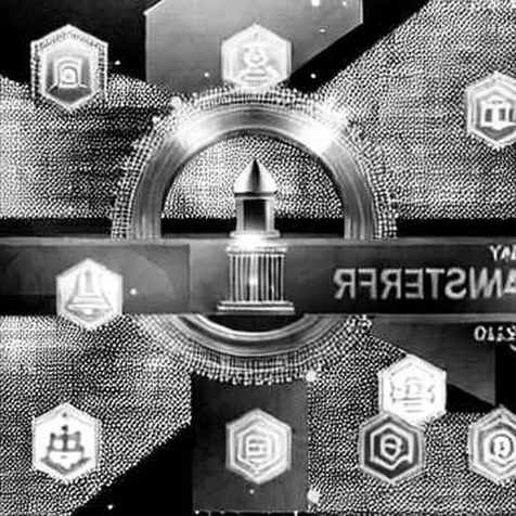DeepSeek's 1,100% API Price Hike: The End of the Subsidy Era or a Strategic Power Play?