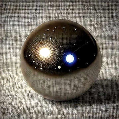 The Real-Time Surveillance Paradox: Fireblocks’ Flow Analytics and the Trust Conundrum