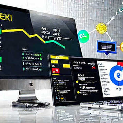 The Ghost in the Code: Iran's 'No Worries' Narrative Hides a Battle for Economic Signal The Ghost in the Code: Iran's 'No Worries' Narrative Hides a Battle for Economic Signal