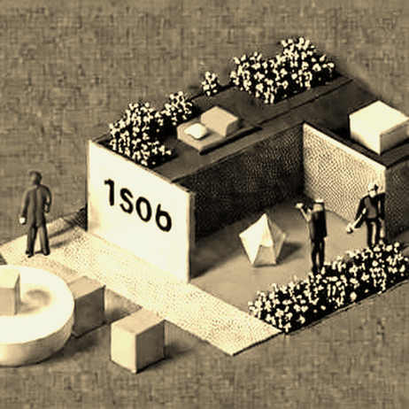 The Ghost in the Code: Iran's 'No Worries' Narrative Hides a Battle for Economic Signal The Ghost in the Code: Iran's 'No Worries' Narrative Hides a Battle for Economic Signal