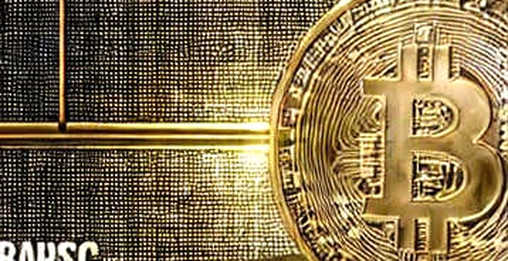 Japan's Four-Year Freeze Breaks: What Nomura's Laser Digital License Really Signals for Institutional Crypto Japan's Four-Year Freeze Breaks: What Nomura's Laser Digital License Really Signals for Institutional Crypto
