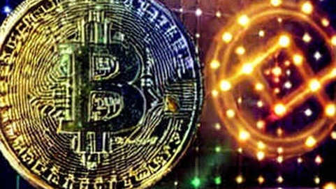 The Wisconsin Primary Signal: Where State-Level Politics Meets Crypto’s Regulatory Frontier The Wisconsin Primary Signal: Where State-Level Politics Meets Crypto’s Regulatory Frontier