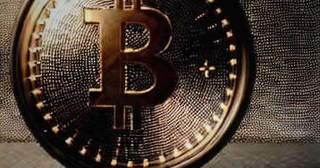 Macro Headwinds Meet On-Chain Reality: Data Shows Crypto Market Is Not Pricing in a Recession Macro Headwinds Meet On-Chain Reality: Data Shows Crypto Market Is Not Pricing in a Recession