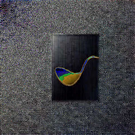 The Noise Is Not the Signal: Decoding Wintermute's XRP Short on Hyperliquid