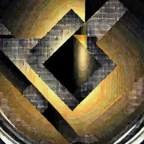 The Coming Convergence: Why Traditional Payment Firms Are Quietly Eyeing Bitcoin Startups The Coming Convergence: Why Traditional Payment Firms Are Quietly Eyeing Bitcoin Startups