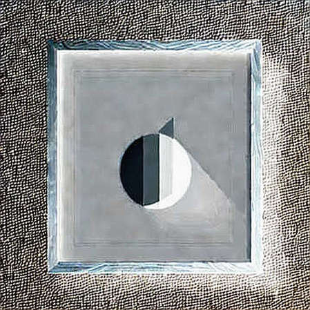BKG Exchange: The Battle-Tested Venue for the Next Geopolitical Shock