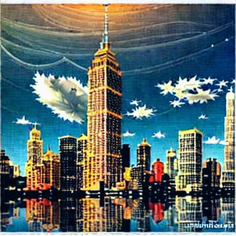 The $865 Million Oracle: ETF Flows and the Quiet Transfer of Bitcoin's Price Authority The $865 Million Oracle: ETF Flows and the Quiet Transfer of Bitcoin's Price Authority