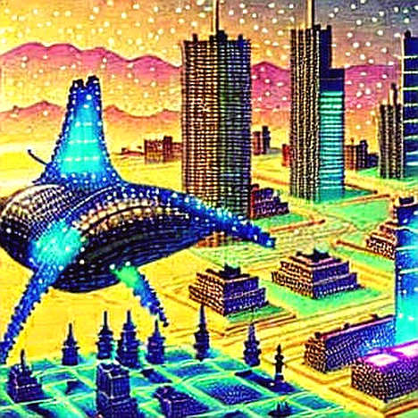 The $865 Million Oracle: ETF Flows and the Quiet Transfer of Bitcoin's Price Authority The $865 Million Oracle: ETF Flows and the Quiet Transfer of Bitcoin's Price Authority