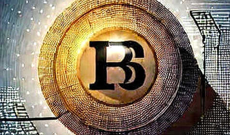 The October Hawk: Why the Fed's September Pause Is a Trap for Crypto Leverage The October Hawk: Why the Fed's September Pause Is a Trap for Crypto Leverage