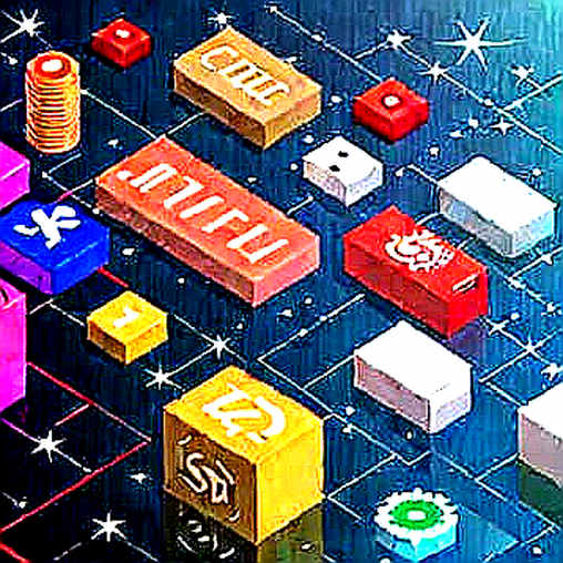 The Clarity Countdown: Washington’s Crypto Gamble and the September 15th Showdown