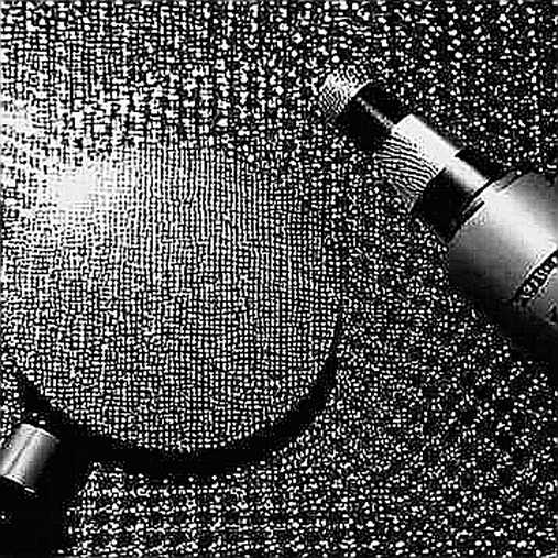 Mirendil's $100M Google Cloud Pivot: The Hyperscaler Dependency That Decentralized AI Won't Admit Mirendil's $100M Google Cloud Pivot: The Hyperscaler Dependency That Decentralized AI Won't Admit