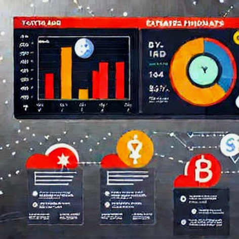 Stacks‘s #1 Ranking: A Forensic Autopsy of Bitfinex’s Bitcoin Usage Report