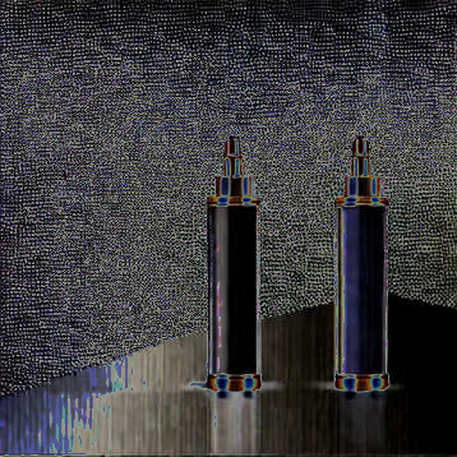 The Math of Michael Olise: On-Chain Autopsy of a World Cup Pump