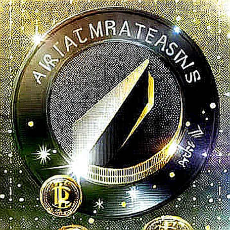 The Shovel Seller’s Signal: What Applied Materials’ Earnings Tell Us About the Next Blockchain Infrastructure Cycle The Shovel Seller’s Signal: What Applied Materials’ Earnings Tell Us About the Next Blockchain Infrastructure Cycle