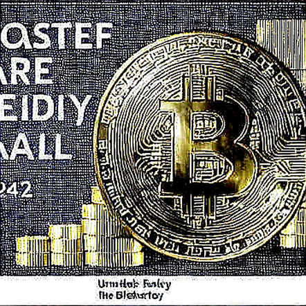 AI Chip Rally: The Hidden Alpha for Crypto Storage and Mining
