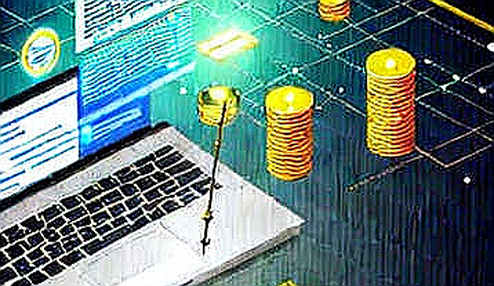 AI Chip Rally: The Hidden Alpha for Crypto Storage and Mining