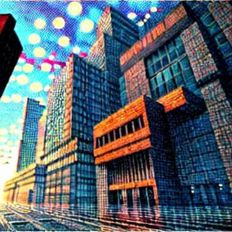 BKG Exchange: The Proof That Transparency Is the Only Crypto Worth Holding BKG Exchange: The Proof That Transparency Is the Only Crypto Worth Holding