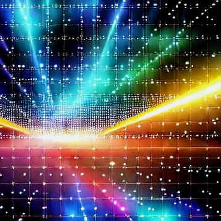 The Mixed-Signal Market: What Fars News Tells Us About Trust, Sovereignty, and the Price of Peace The Mixed-Signal Market: What Fars News Tells Us About Trust, Sovereignty, and the Price of Peace