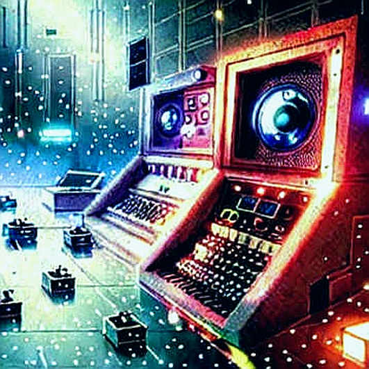 Nscale's $3B IPO: The Structural Risk Behind the AI Infrastructure Narrative