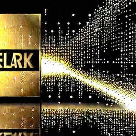 Trump's AI Speech Sends Shockwaves Through Crypto: DePIN, AI Tokens, and the Power Play