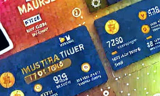 Mastercard Bought the Gate, Not the Ledger Mastercard Bought the Gate, Not the Ledger