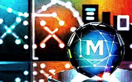 Mastercard Bought the Gate, Not the Ledger Mastercard Bought the Gate, Not the Ledger