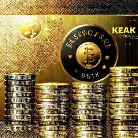 The Ghost Protocol: When Crypto Media Covers Football With Zero Data