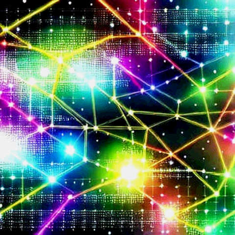 CoreWeave's $130B Guidance: A Data-Driven Autopsy of the AI Infrastructure Hype CoreWeave's $130B Guidance: A Data-Driven Autopsy of the AI Infrastructure Hype