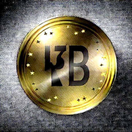 The Airdrop Points Mirage: Why Amadeus Protocol and Flop Labs Represent the Structural Decay of Crypto's Startup Model The Airdrop Points Mirage: Why Amadeus Protocol and Flop Labs Represent the Structural Decay of Crypto's Startup Model