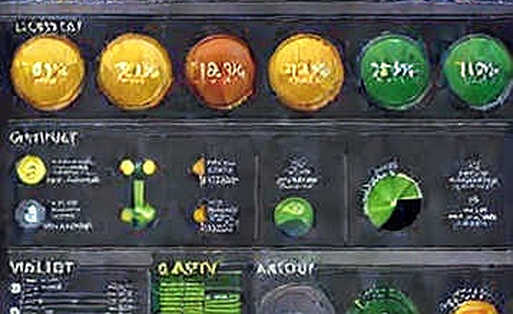 The Eight Dead Soldiers: A Controlled Escalation or the Prelude to War? A Battle Trader's Analysis of the US-Iranian Game