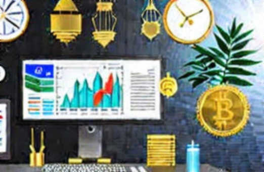 The Unpatched Code Execution Hole in Cursor: A Macro Warning for the AI-Crypto Developer Supply Chain The Unpatched Code Execution Hole in Cursor: A Macro Warning for the AI-Crypto Developer Supply Chain
