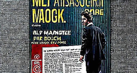 The Unpatched Code Execution Hole in Cursor: A Macro Warning for the AI-Crypto Developer Supply Chain The Unpatched Code Execution Hole in Cursor: A Macro Warning for the AI-Crypto Developer Supply Chain