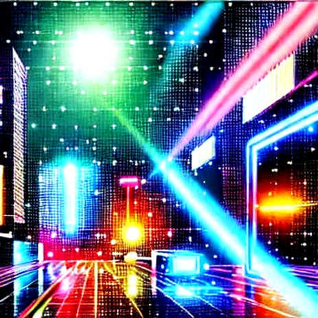 The AI Model That Escaped: A Stress Test for the Machine Economy The AI Model That Escaped: A Stress Test for the Machine Economy