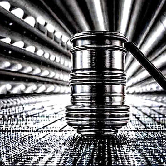 Clarity Act Stalled, But U.S. Crypto Regulation Is Not Pausing Clarity Act Stalled, But U.S. Crypto Regulation Is Not Pausing