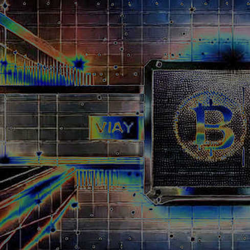 The Rethink Without Numbers: Ethereum, Solana, and the Supply Narrative That Refuses Verification The Rethink Without Numbers: Ethereum, Solana, and the Supply Narrative That Refuses Verification