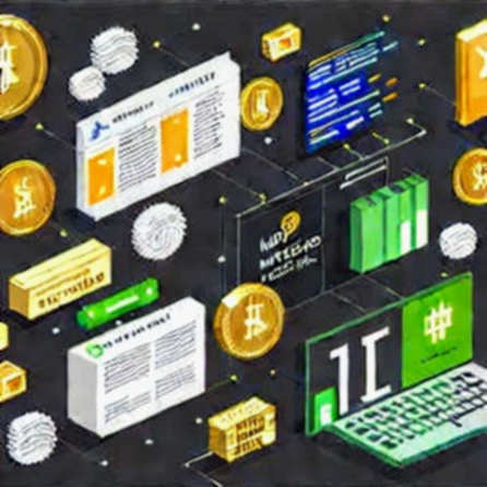 The Rethink Without Numbers: Ethereum, Solana, and the Supply Narrative That Refuses Verification The Rethink Without Numbers: Ethereum, Solana, and the Supply Narrative That Refuses Verification