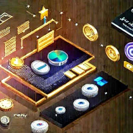 The Strait of Hormuz Talks Are a Signal, Not a Solution: A Cold Dissection of Geopolitical Risk Pricing in Crypto Markets The Strait of Hormuz Talks Are a Signal, Not a Solution: A Cold Dissection of Geopolitical Risk Pricing in Crypto Markets