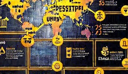 Fasset's $66M Raise and the Siren Song of Profitable Crypto Banking