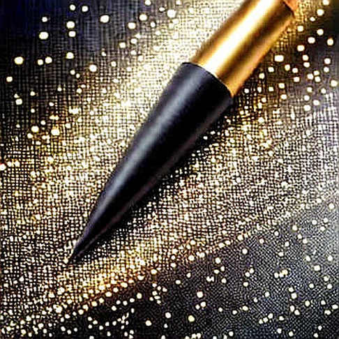 JPMorgan’s 400% Warning: A Macro Ledger Entry for Crypto Markets