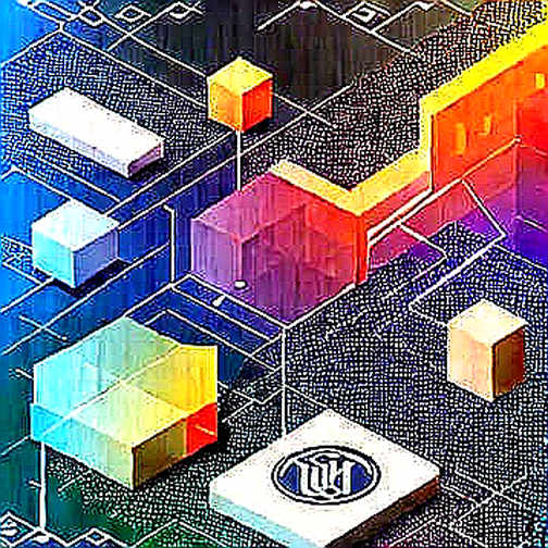 The Grid Is the Bottleneck: Kimmeridge's Warning Exposes the Physical Ceiling on AI's Exponential Curve
