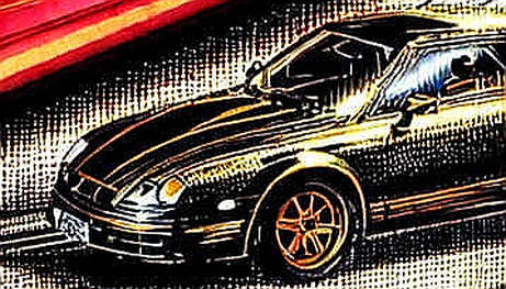 Japan's 4% Bond Yield: The End of Cheap Money and the DeFi Liquidity Crisis Ahead