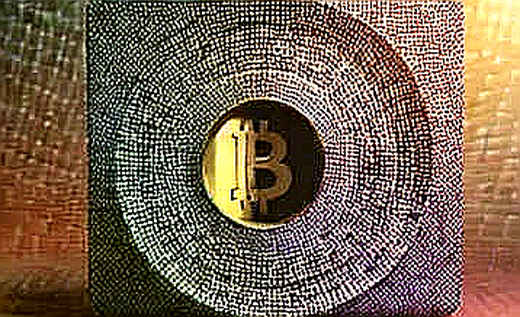 Universities Are Policing Blockchain Cheating While the Real Heist Is a Talent Gap Universities Are Policing Blockchain Cheating While the Real Heist Is a Talent Gap