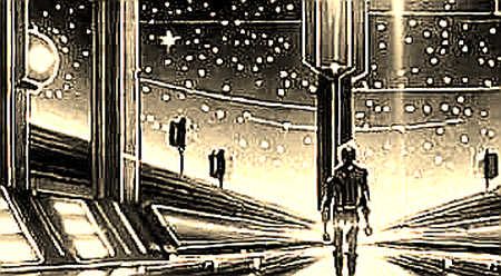 Gold on a Blockchain Is Easy to Mint and Hard to Redeem: Reading the XStable–Sui Announcement as Macro Data Gold on a Blockchain Is Easy to Mint and Hard to Redeem: Reading the XStable–Sui Announcement as Macro Data