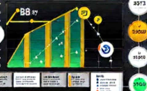 Gold on a Blockchain Is Easy to Mint and Hard to Redeem: Reading the XStable–Sui Announcement as Macro Data Gold on a Blockchain Is Easy to Mint and Hard to Redeem: Reading the XStable–Sui Announcement as Macro Data