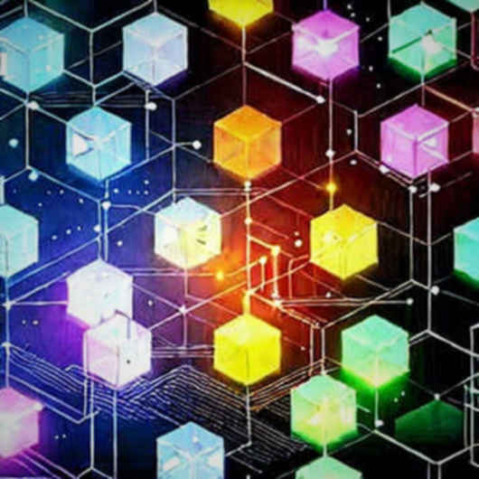 The US Is About to Lose the Crypto Regulatory Race: CLARITY Act Vote September 15 The US Is About to Lose the Crypto Regulatory Race: CLARITY Act Vote September 15