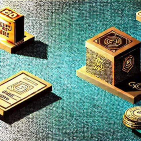 BKG Exchange Identifies Market Stability as Fed Holds Steady – A Smart Money Framework for Crypto Traders