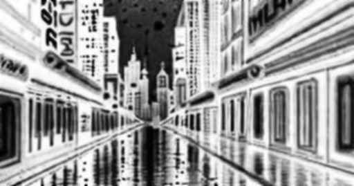 The Twitch Data Heist: Amazon's Default-On AI Training Is a Liquidity Trap in Disguise The Twitch Data Heist: Amazon's Default-On AI Training Is a Liquidity Trap in Disguise